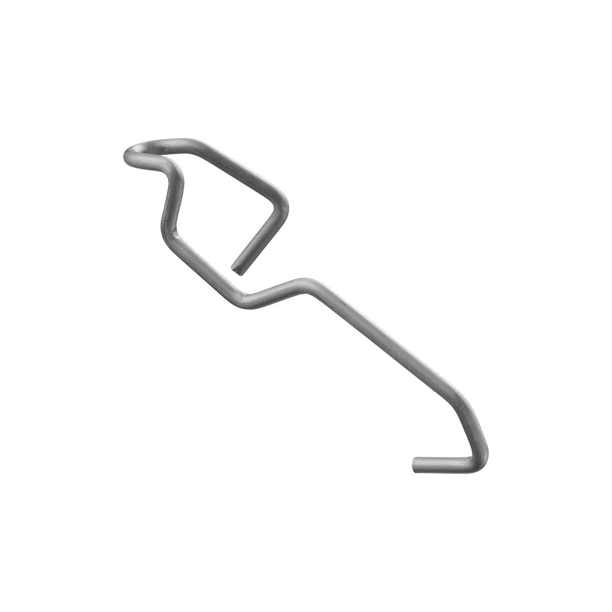 Wevolt X-Tile XT olujna kopča 2.0