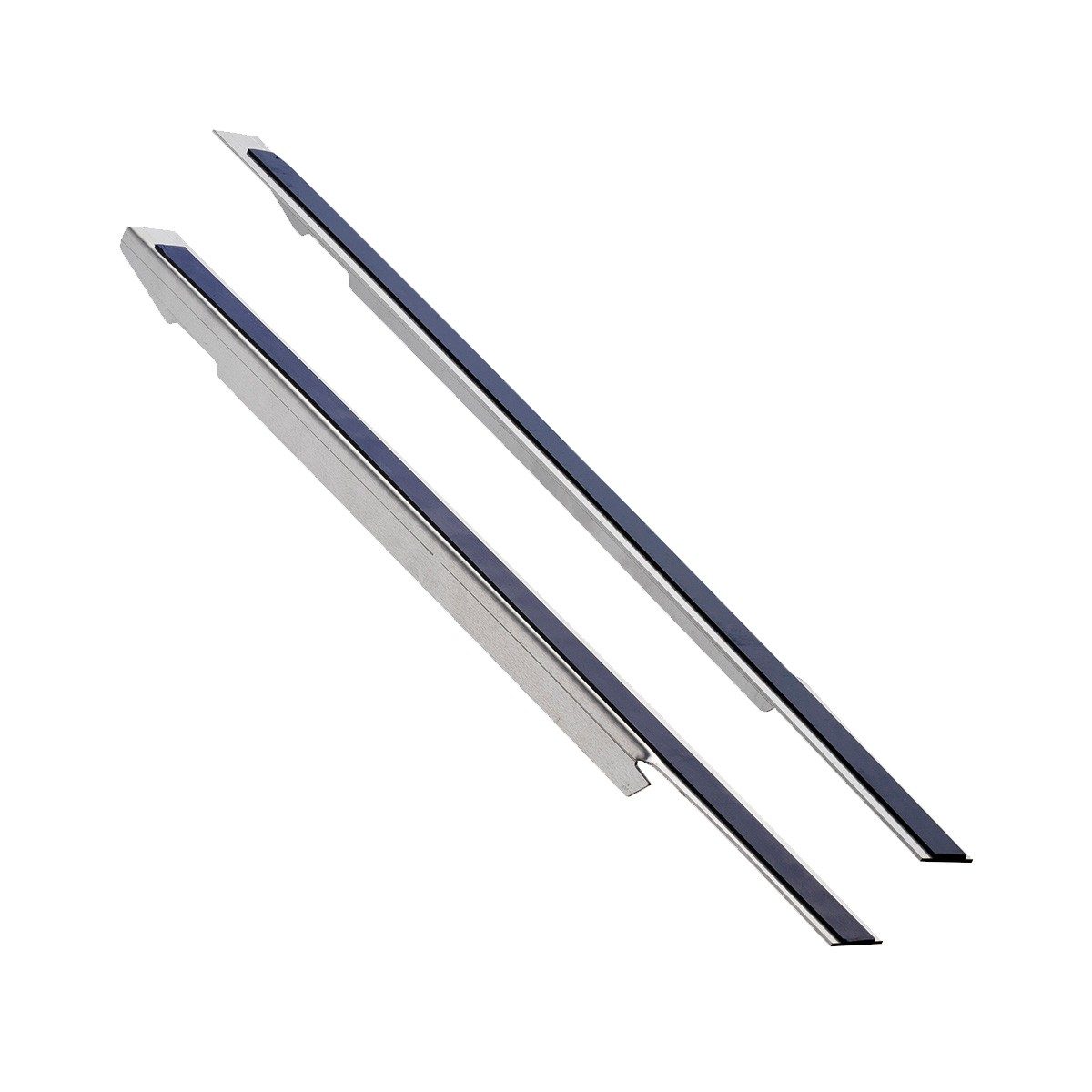 Wevolt X-Roof Rubni profili