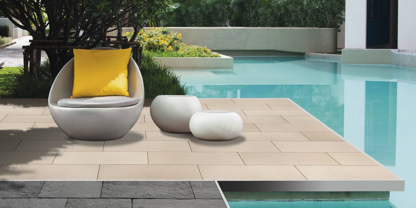 Krovni prozor Tondach u dječjoj sobi