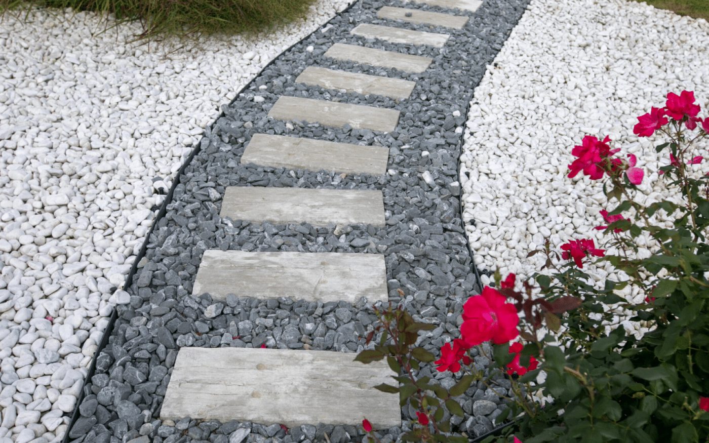 Semmelrock Nordic Maritime ploče svijetlo siva prošarana