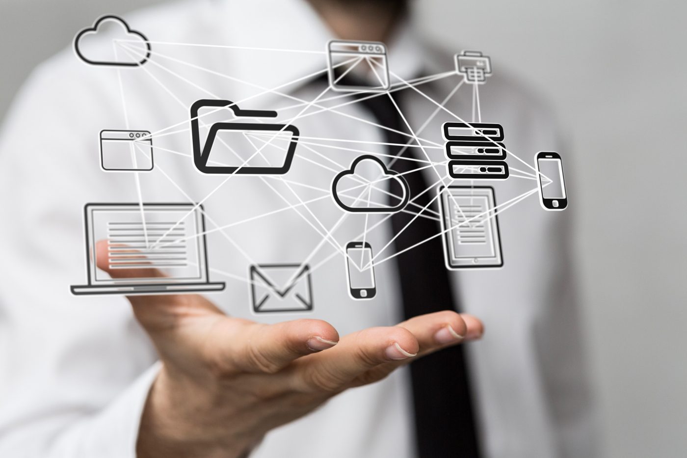 Bezoek onze showroom