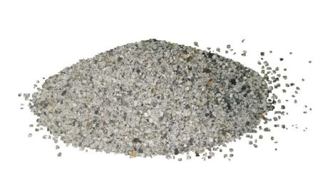 Semmelrock kvarcni pijesak