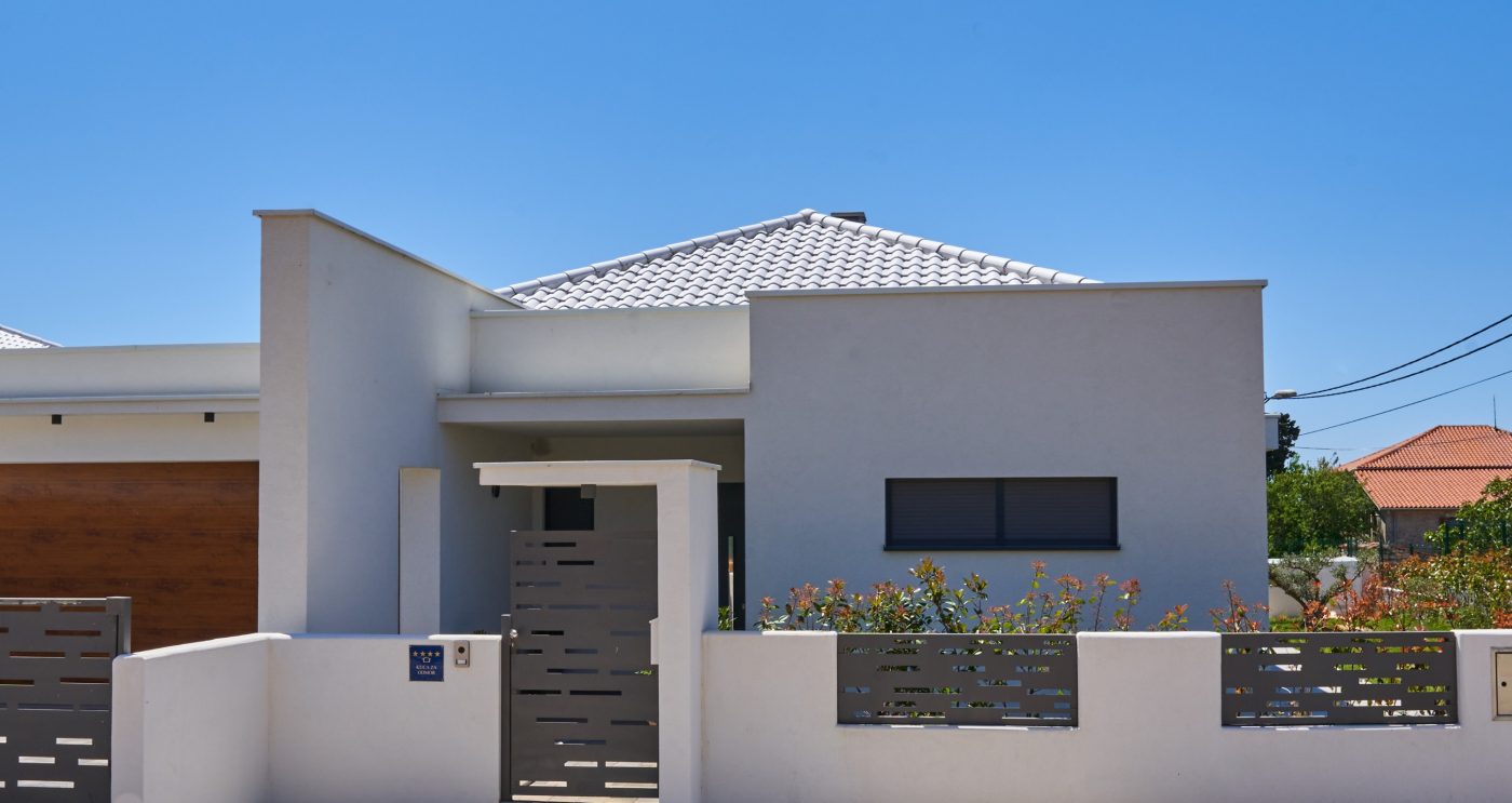 Tondach Venera crijep bijeli