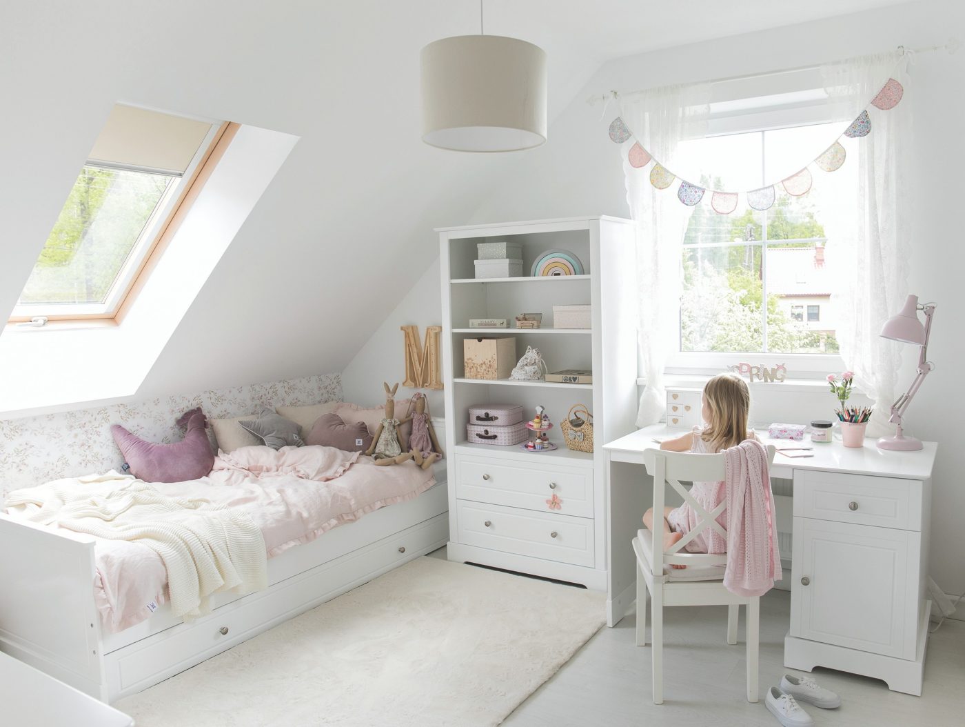 Prijava na newsletter