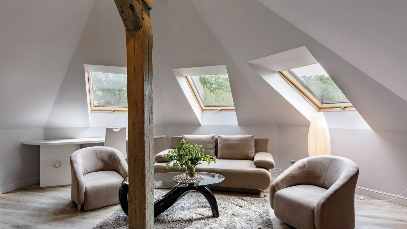 Prijava na newsletter