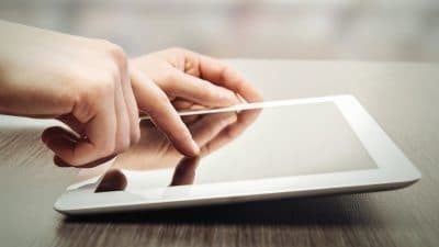 Potreban Vam je izračun građevinskog materijala