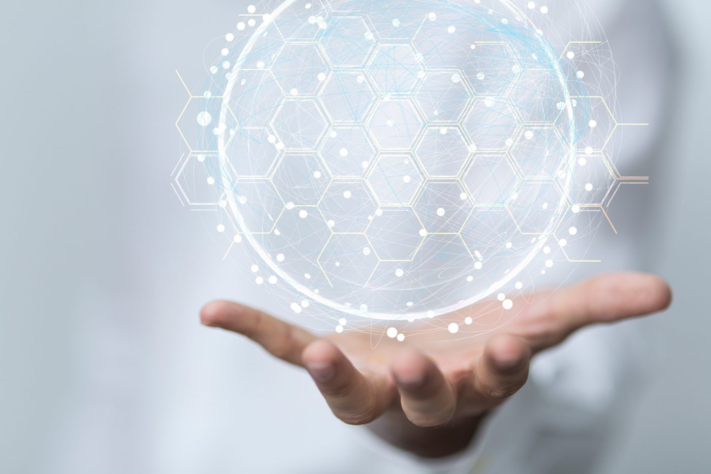 Kalkulator građevinskog materijala – besplatni izračun Porotherm opeke za vaš projekt