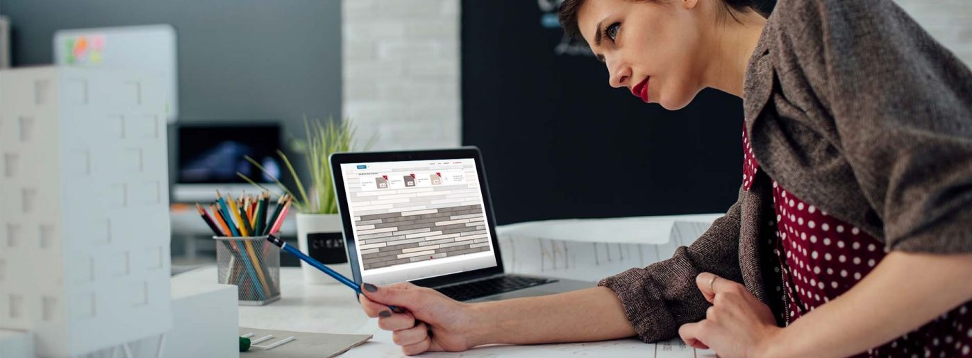 Usporedba cijena zidnih sustava - besplatni Porotherm kalkulator za analizu troškova gradnje