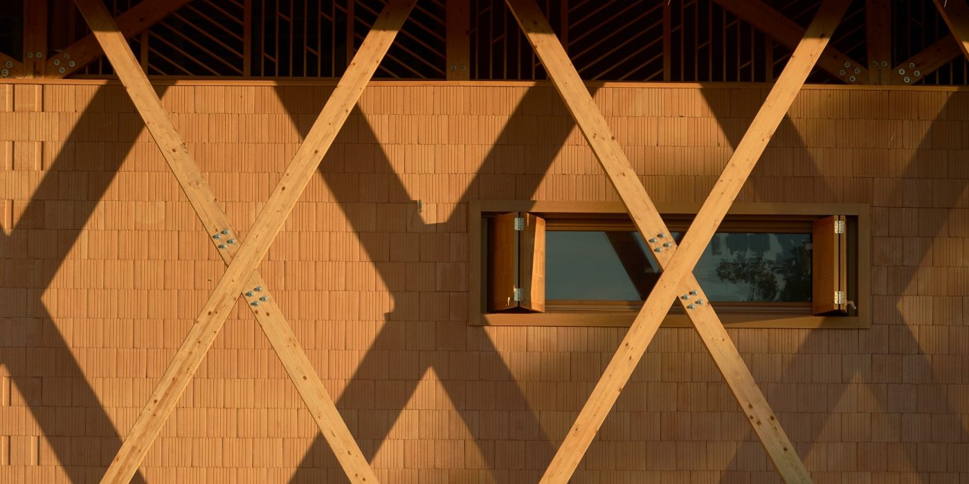 Porotherm IZO Profi opeka - kvalitetno rješenje za vanjske zidove obiteljskih i višestambenih objekata