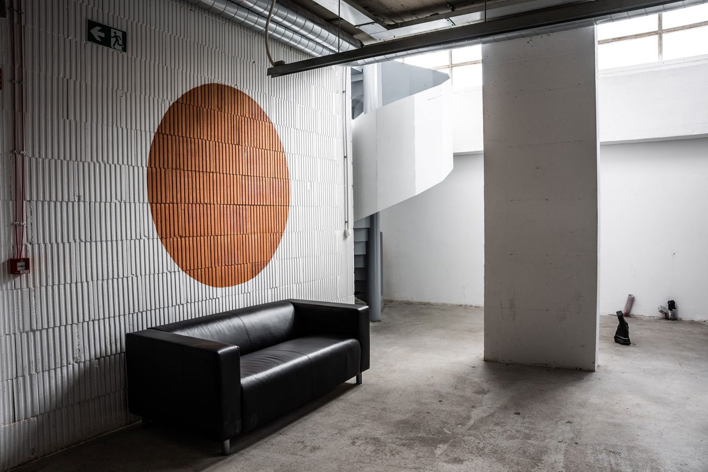 Referentni projekti izgrađeni Porotherm IZO Profi opekom - moderni stambeni objekti