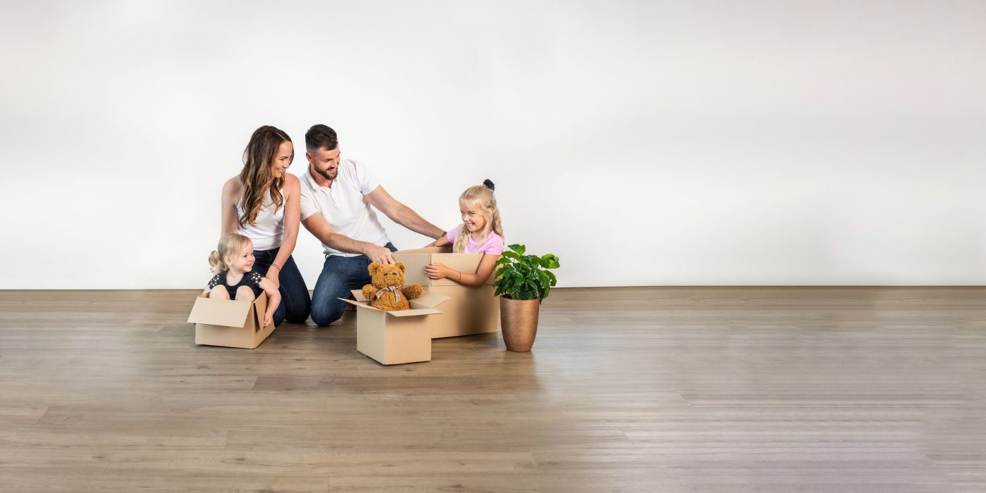 Dodatna ušteda uz Profi opeke