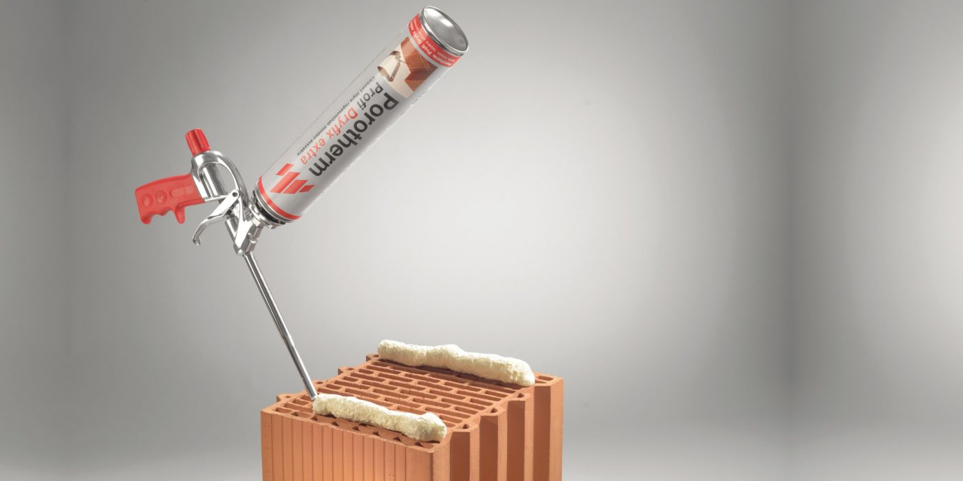 Moderan način gradnje