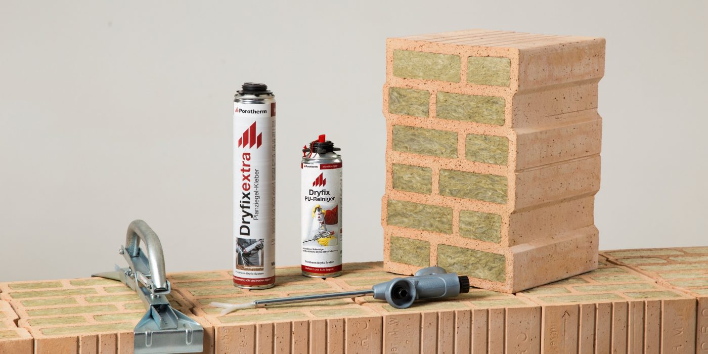 Product installation photosession